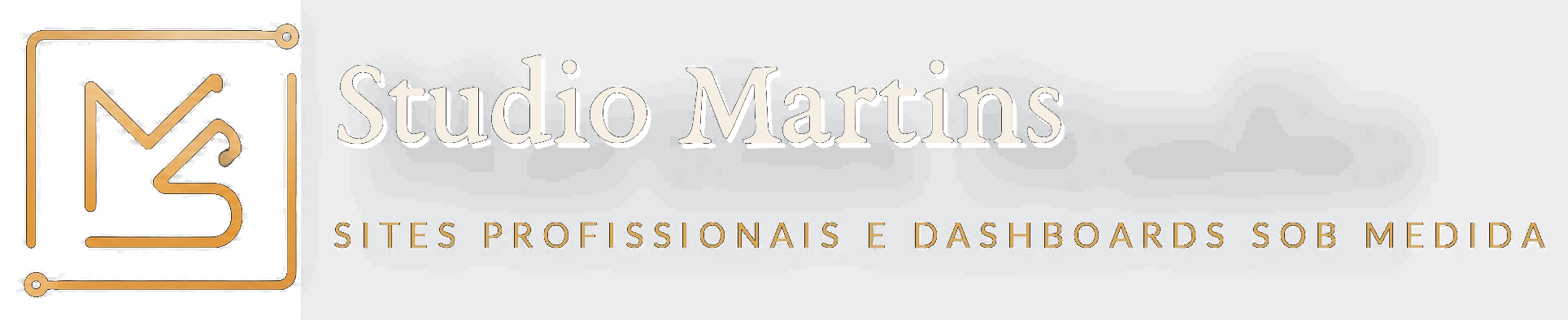 Studio Martins