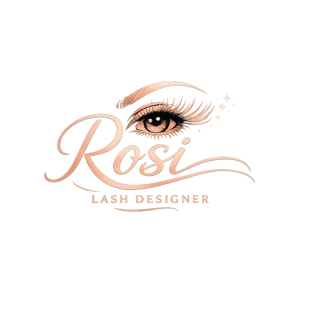 Rosi Lash Designer