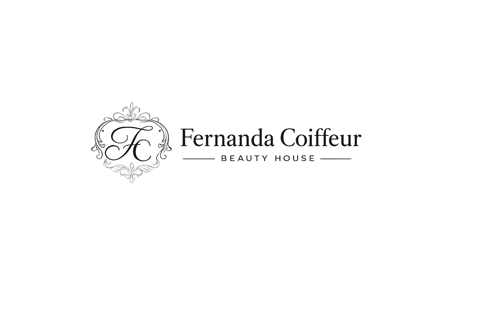 Fernanda Coiffeur