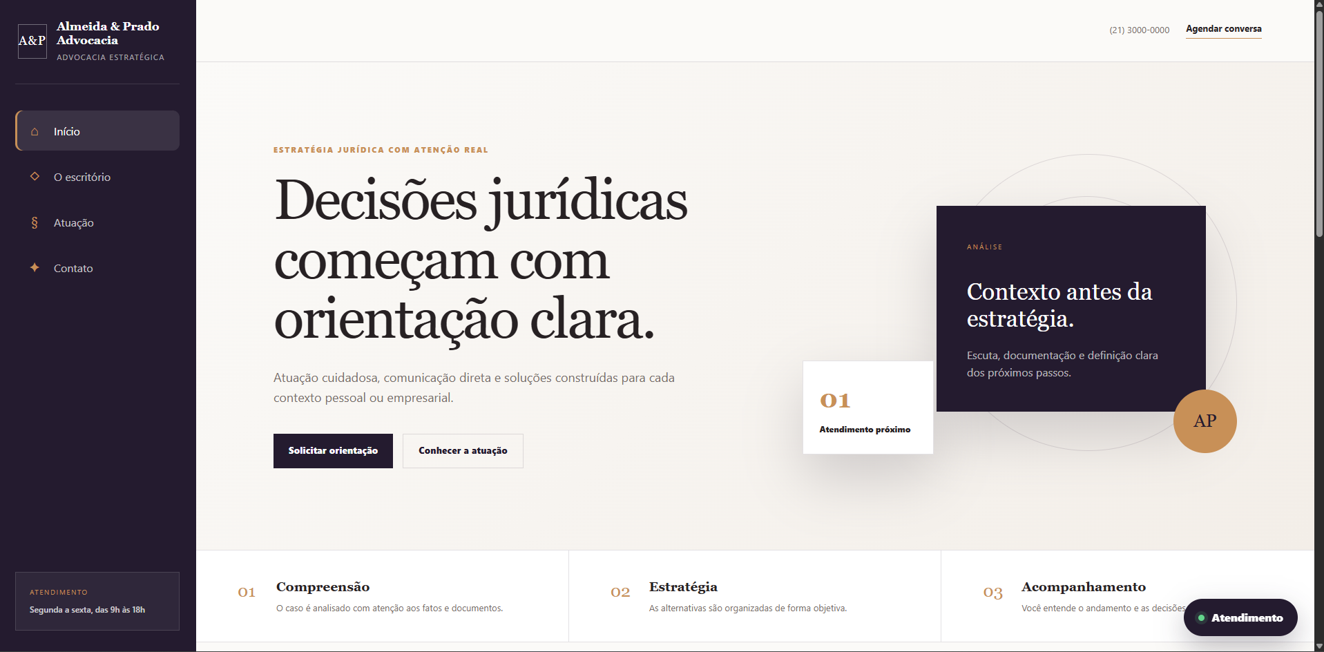 Prévia do projeto Juridico 7